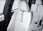 Toyota Corolla Fielder Hybrid G WxB 2017 года